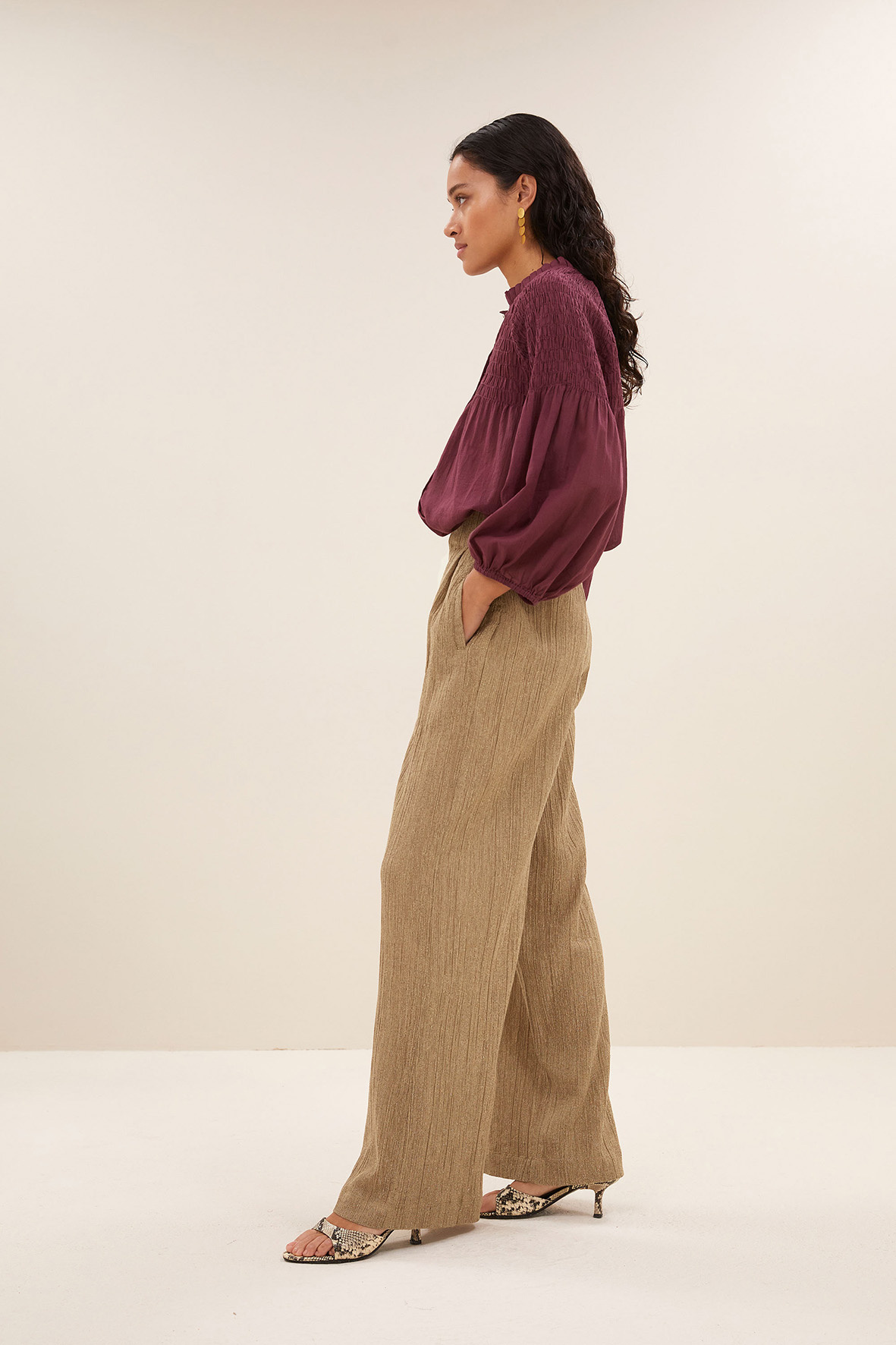 https://cdn.webshopapp.com/shops/223274/files/478380099/file.jpg