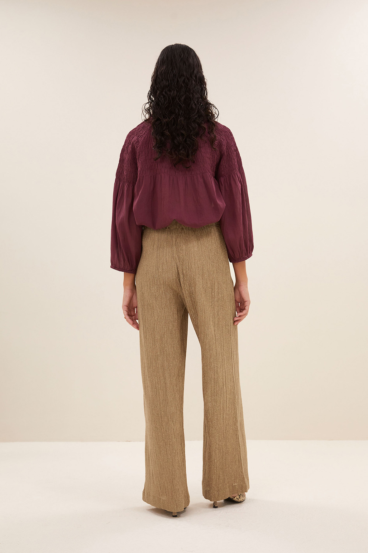 https://cdn.webshopapp.com/shops/223274/files/478380101/file.jpg