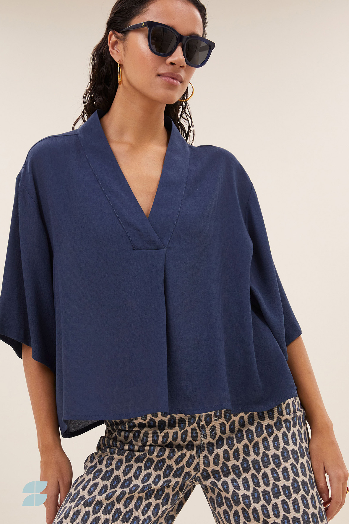 https://cdn.webshopapp.com/shops/223274/files/478390029/file.jpg