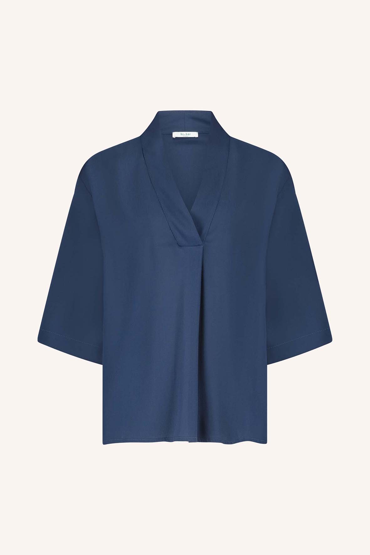 https://cdn.webshopapp.com/shops/223274/files/478390036/file.jpg
