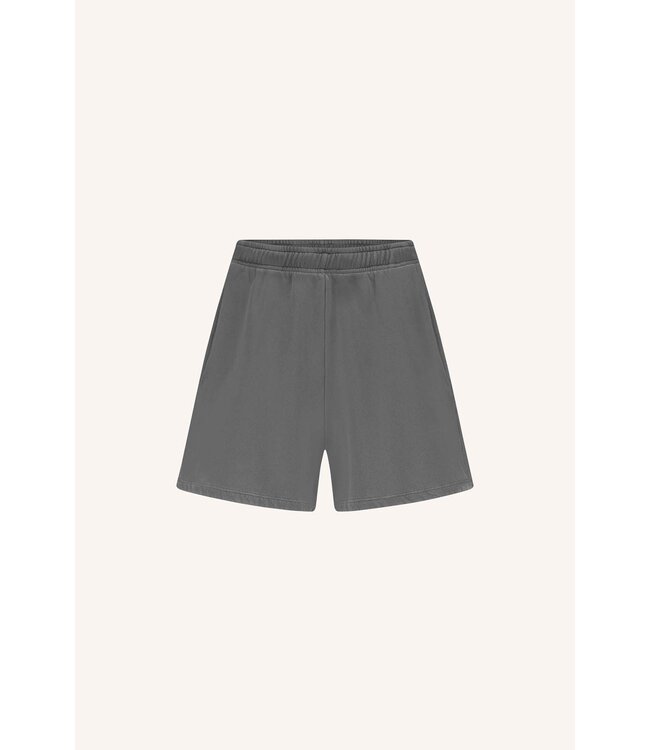 BY-BAR AMSTERDAM 25518503 kid natural shorts