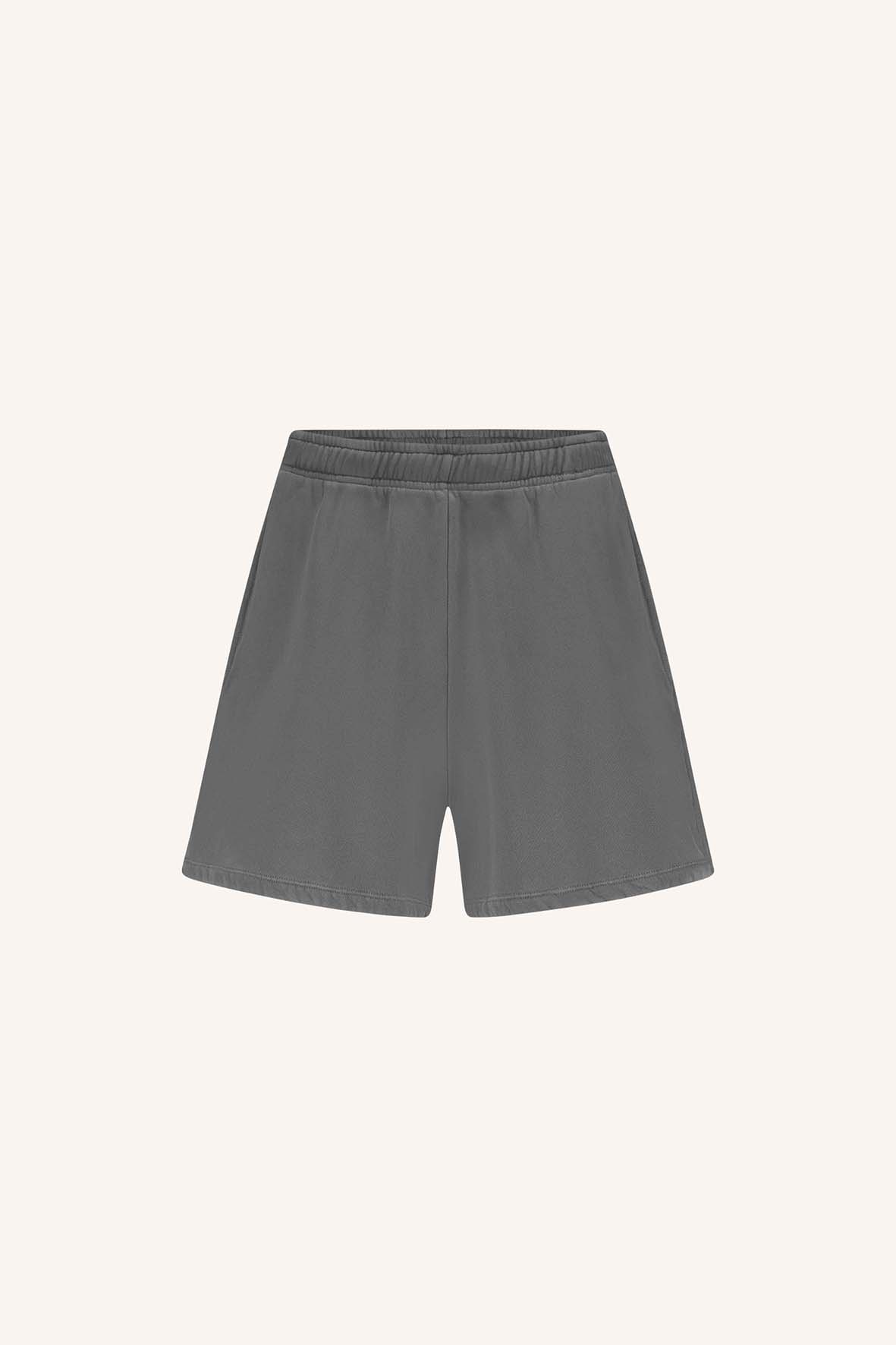 https://cdn.webshopapp.com/shops/223274/files/478565712/file.jpg