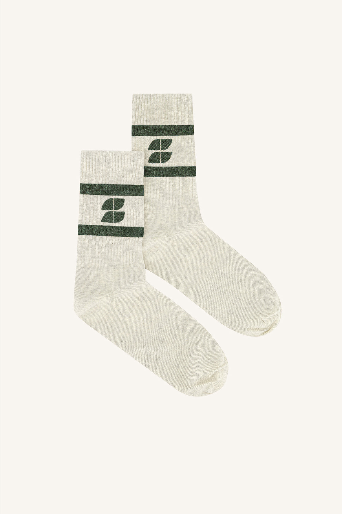 https://cdn.webshopapp.com/shops/223274/files/478565964/file.jpg