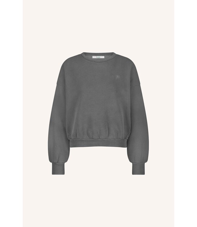 BY-BAR AMSTERDAM 25518901 bibi natural sweater
