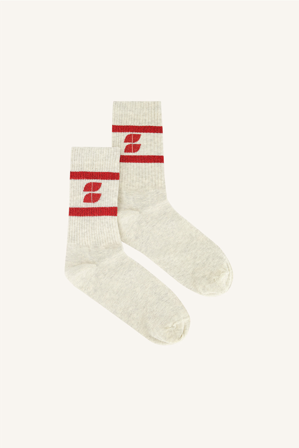 https://cdn.webshopapp.com/shops/223274/files/478574966/file.jpg
