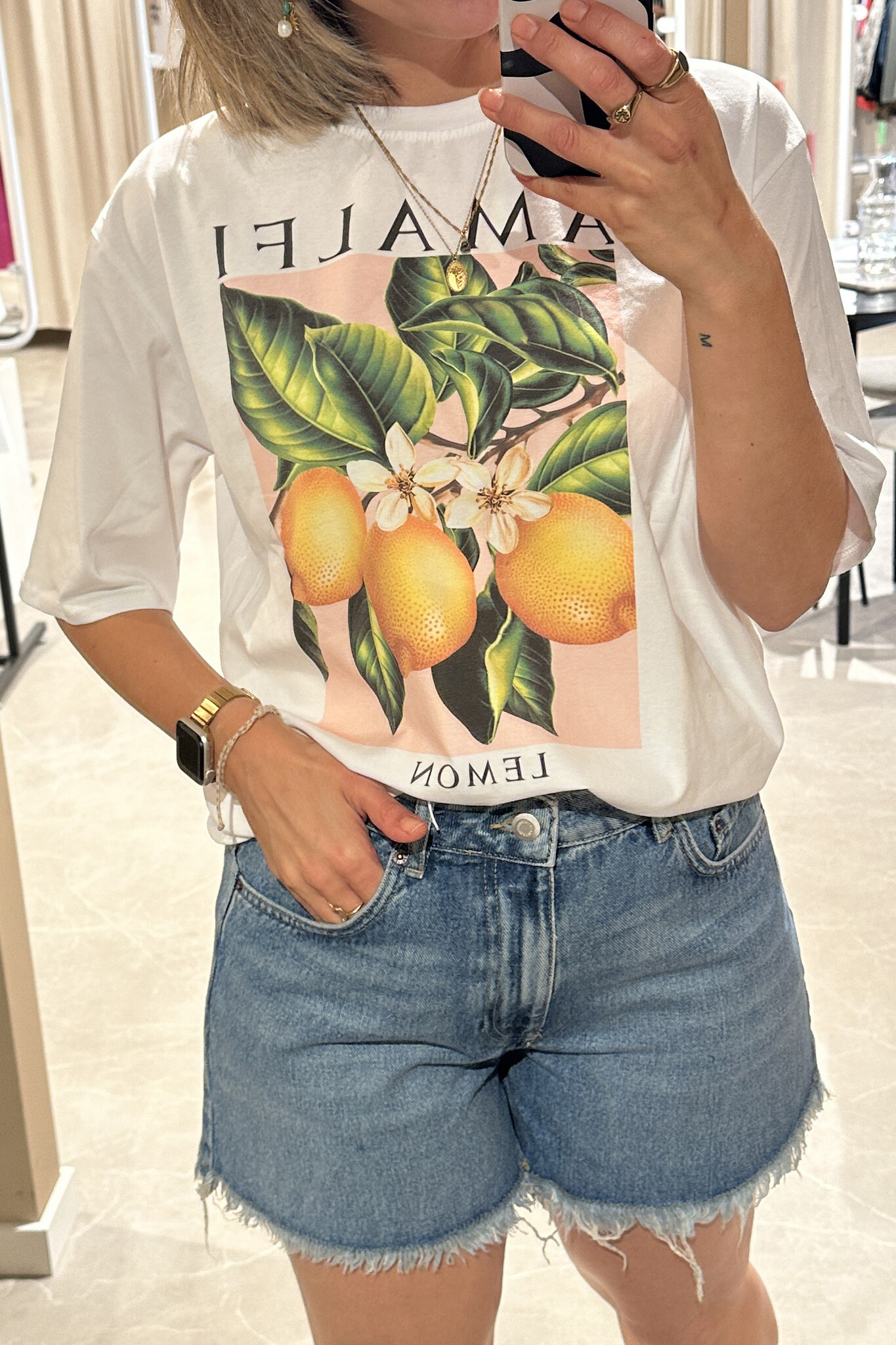 https://cdn.webshopapp.com/shops/223274/files/478595521/file.jpg