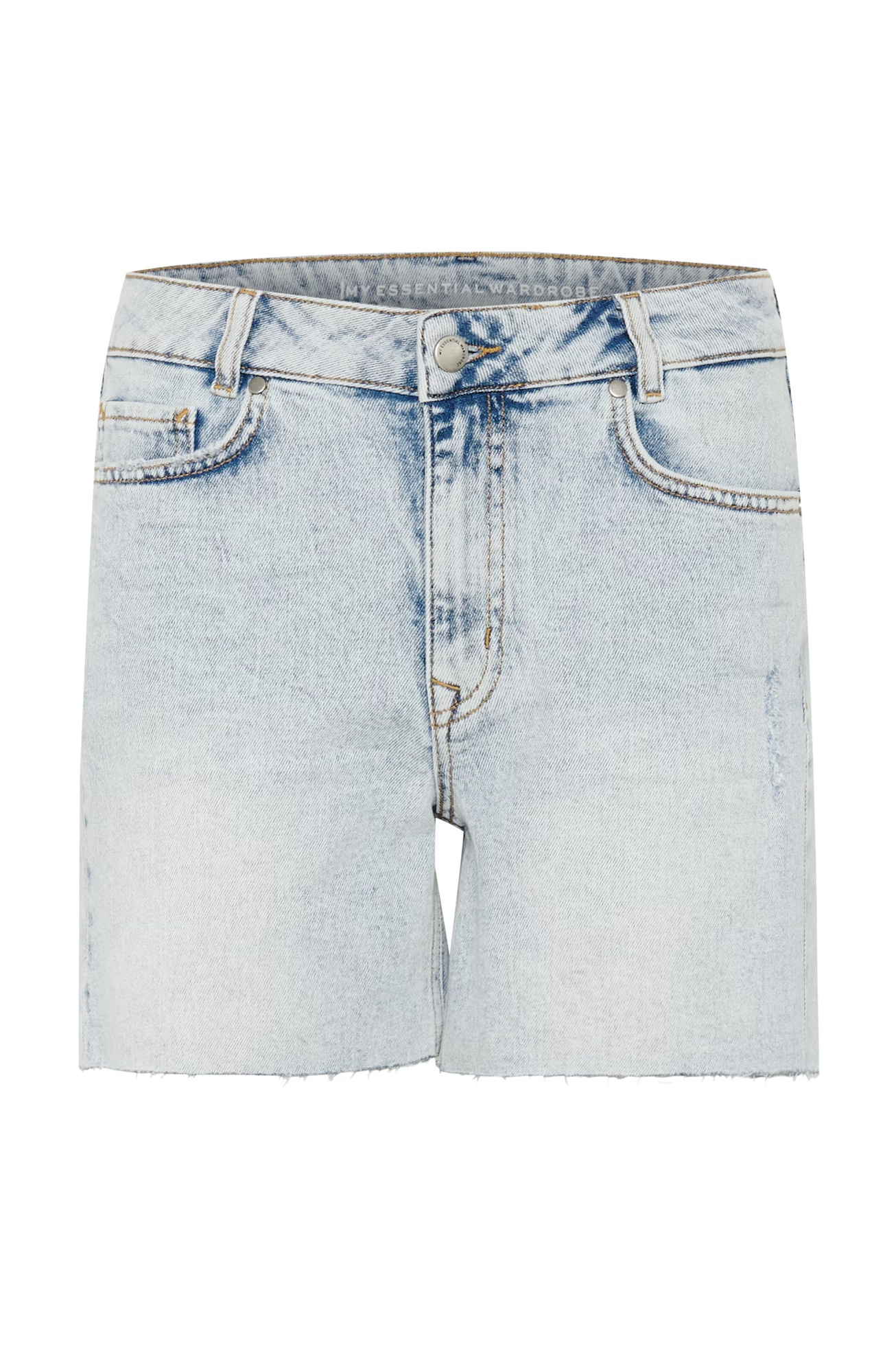 https://cdn.webshopapp.com/shops/223274/files/478646583/file.jpg
