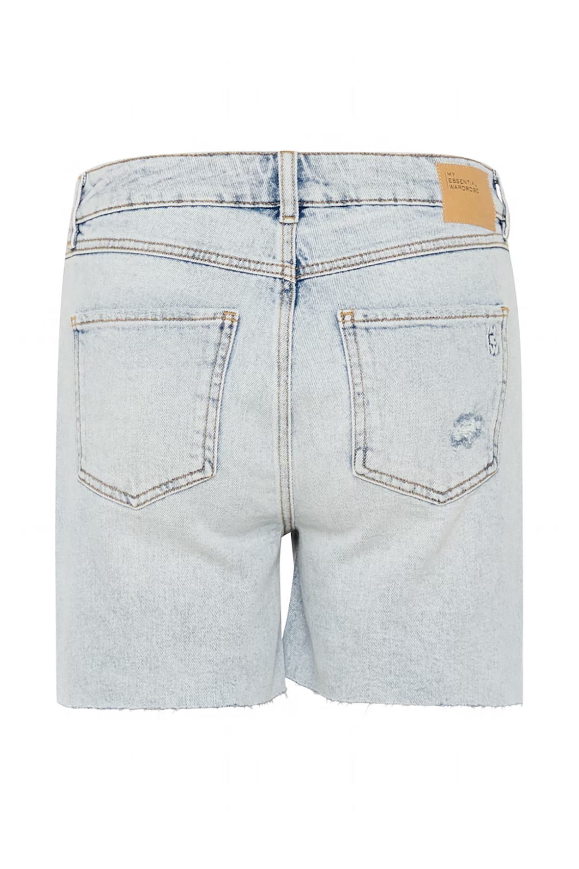 https://cdn.webshopapp.com/shops/223274/files/478646587/file.jpg