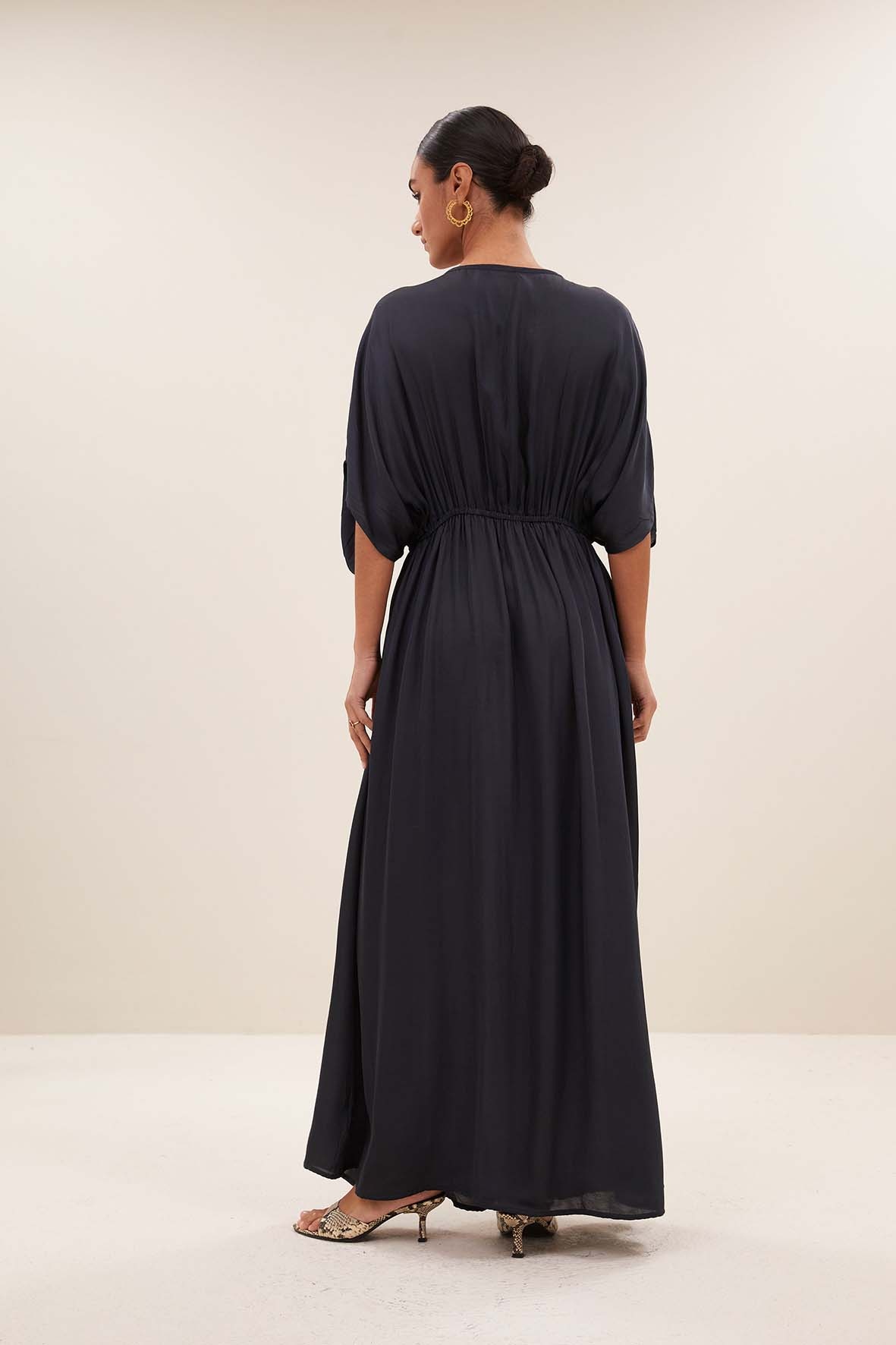 https://cdn.webshopapp.com/shops/223274/files/478703833/file.jpg
