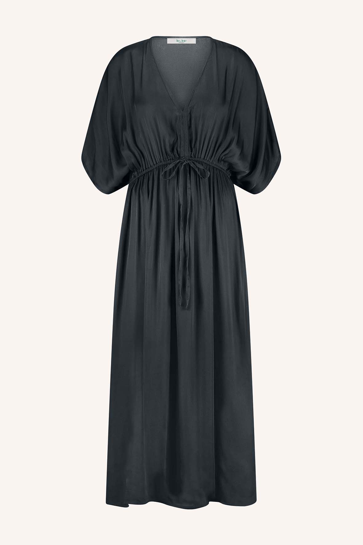 https://cdn.webshopapp.com/shops/223274/files/478703836/file.jpg