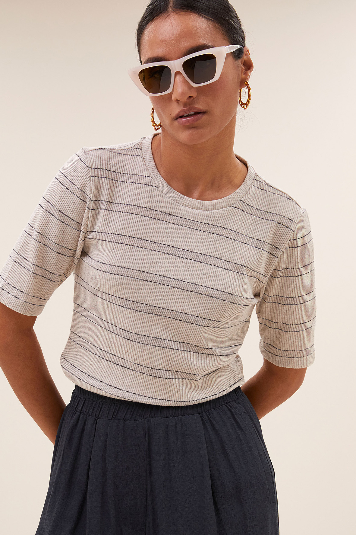 https://cdn.webshopapp.com/shops/223274/files/478703980/file.jpg