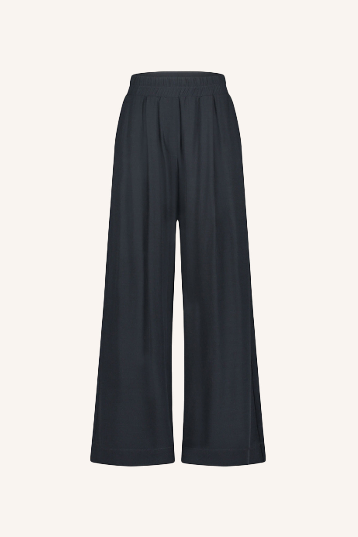 https://cdn.webshopapp.com/shops/223274/files/478703981/file.jpg