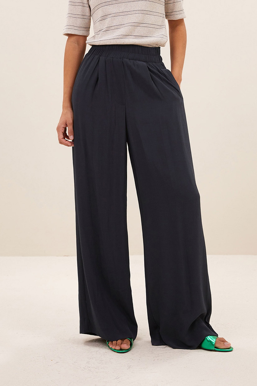 https://cdn.webshopapp.com/shops/223274/files/478703986/file.jpg