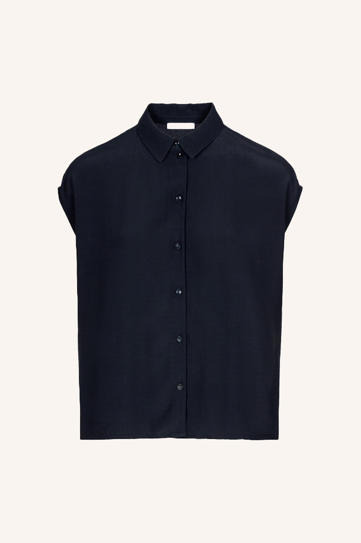 https://cdn.webshopapp.com/shops/223274/files/478704056/file.jpg