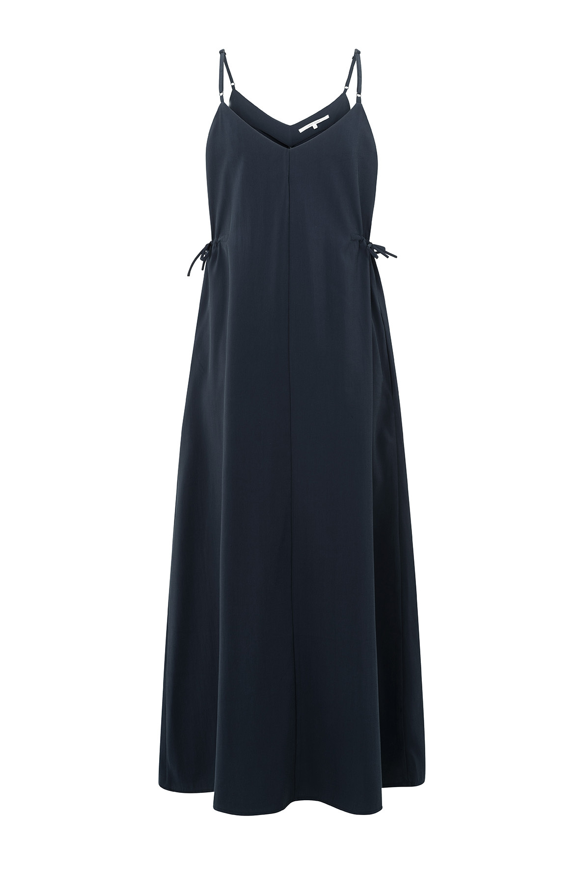 https://cdn.webshopapp.com/shops/223274/files/478704165/file.jpg