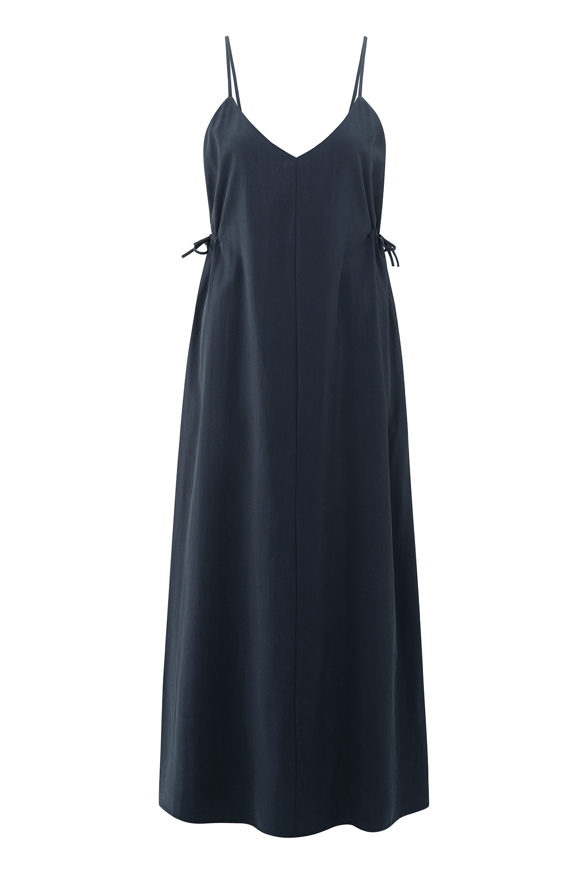 https://cdn.webshopapp.com/shops/223274/files/478704167/file.jpg