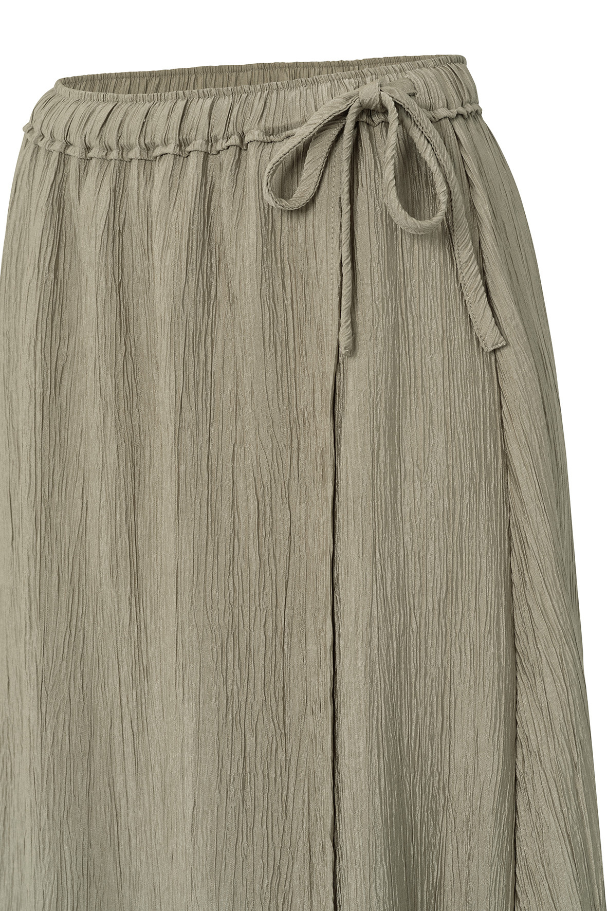 https://cdn.webshopapp.com/shops/223274/files/478704291/file.jpg