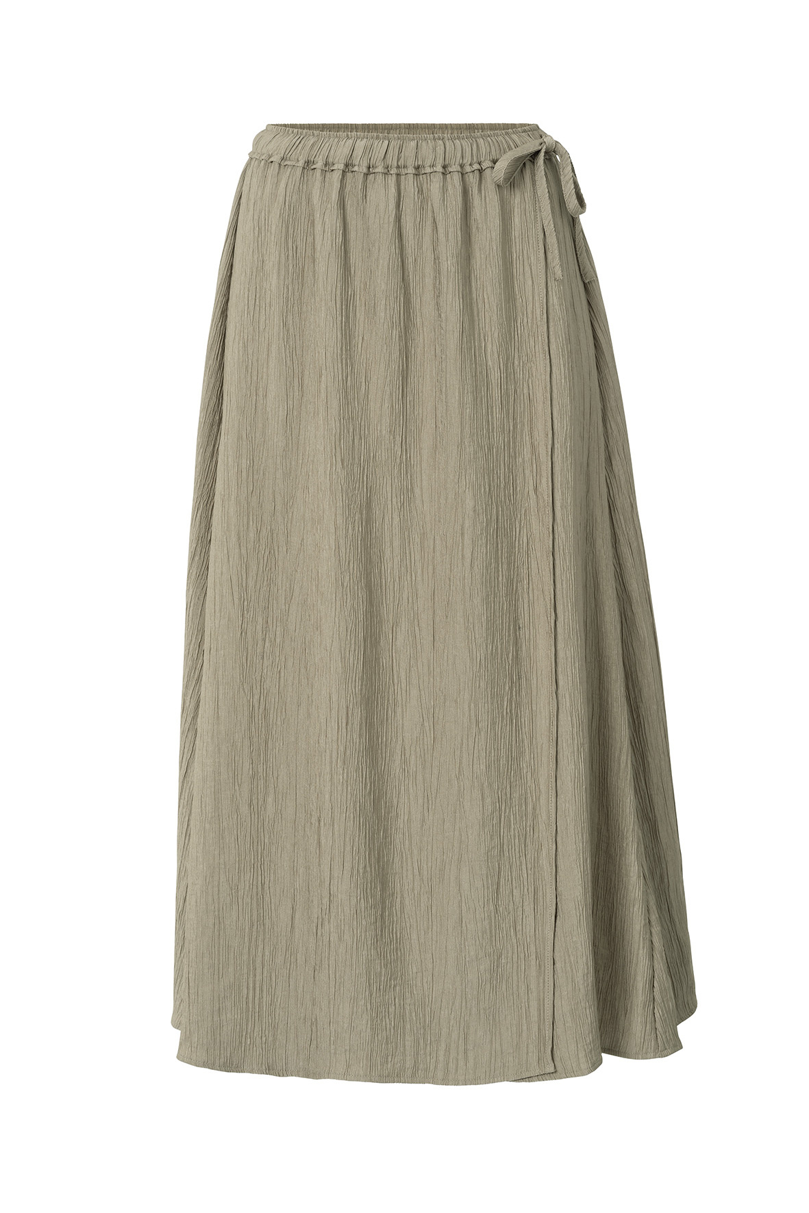 https://cdn.webshopapp.com/shops/223274/files/478704292/file.jpg