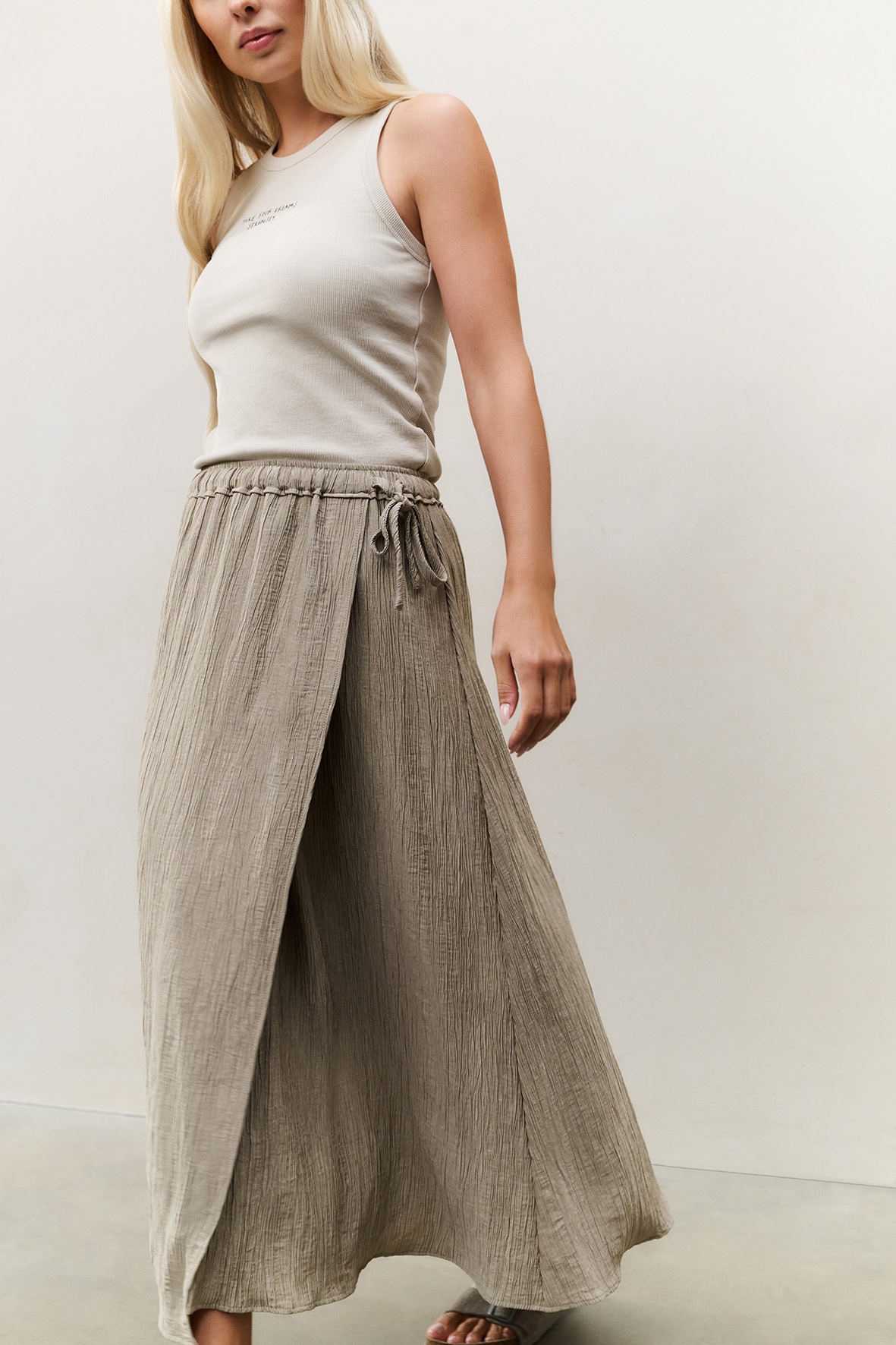 https://cdn.webshopapp.com/shops/223274/files/478704293/file.jpg