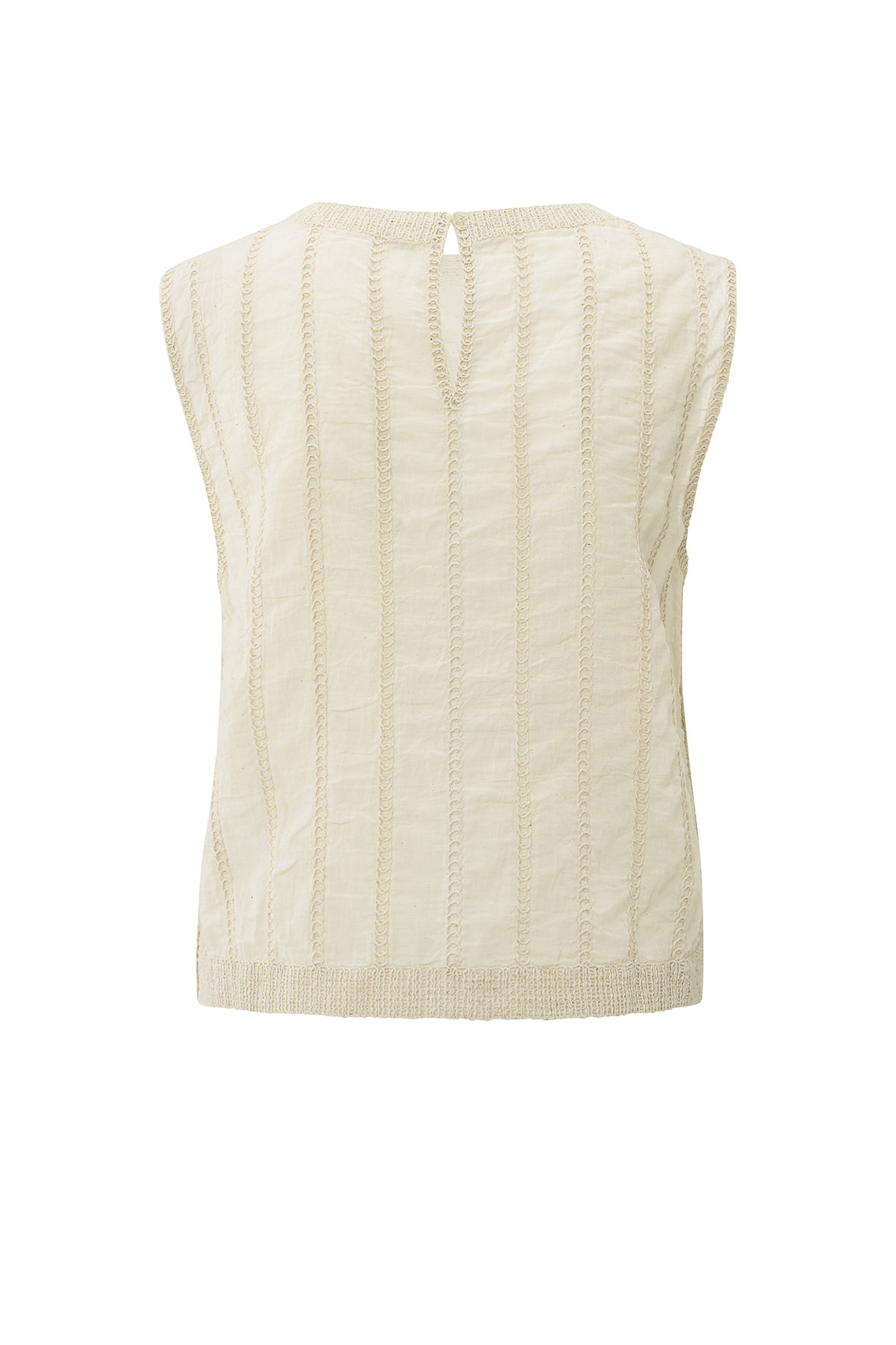 https://cdn.webshopapp.com/shops/223274/files/478704380/file.jpg