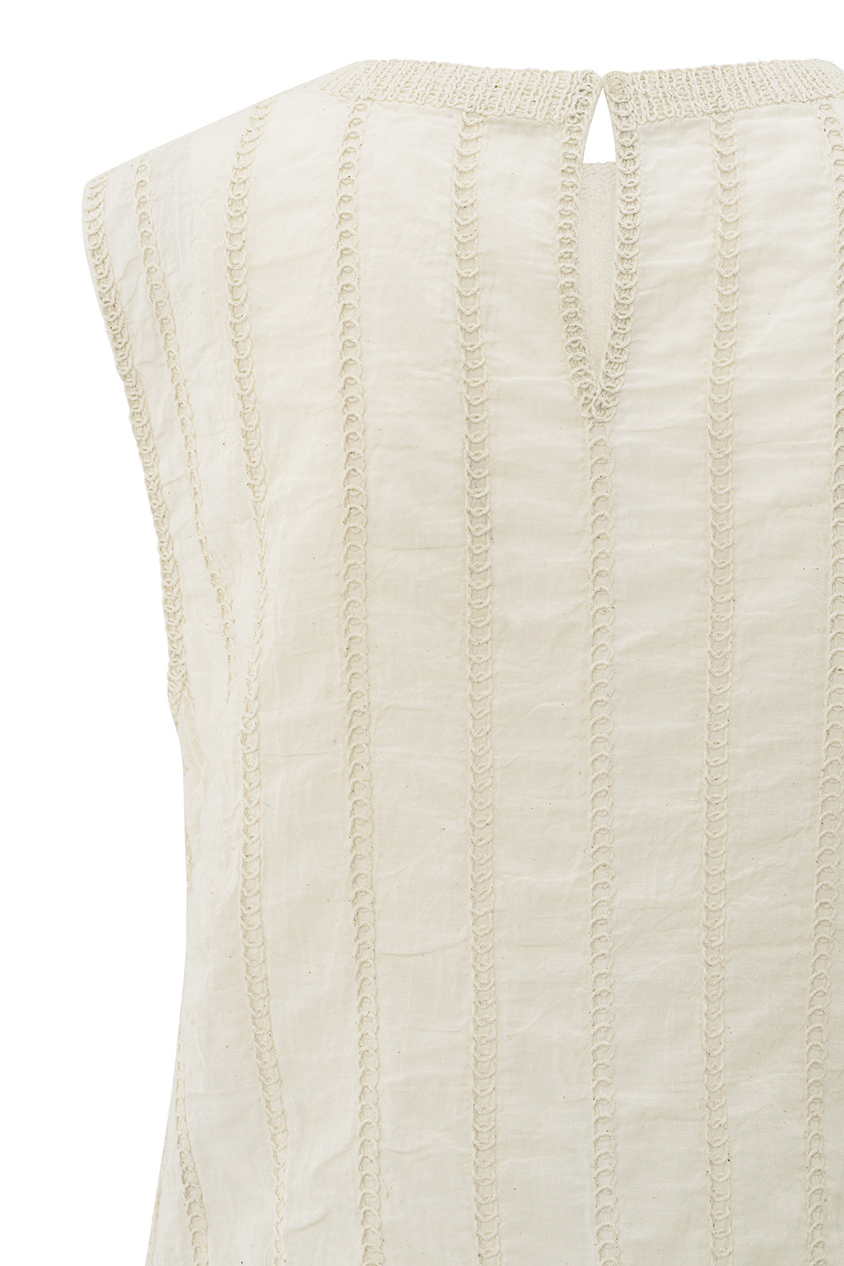 https://cdn.webshopapp.com/shops/223274/files/478704381/file.jpg