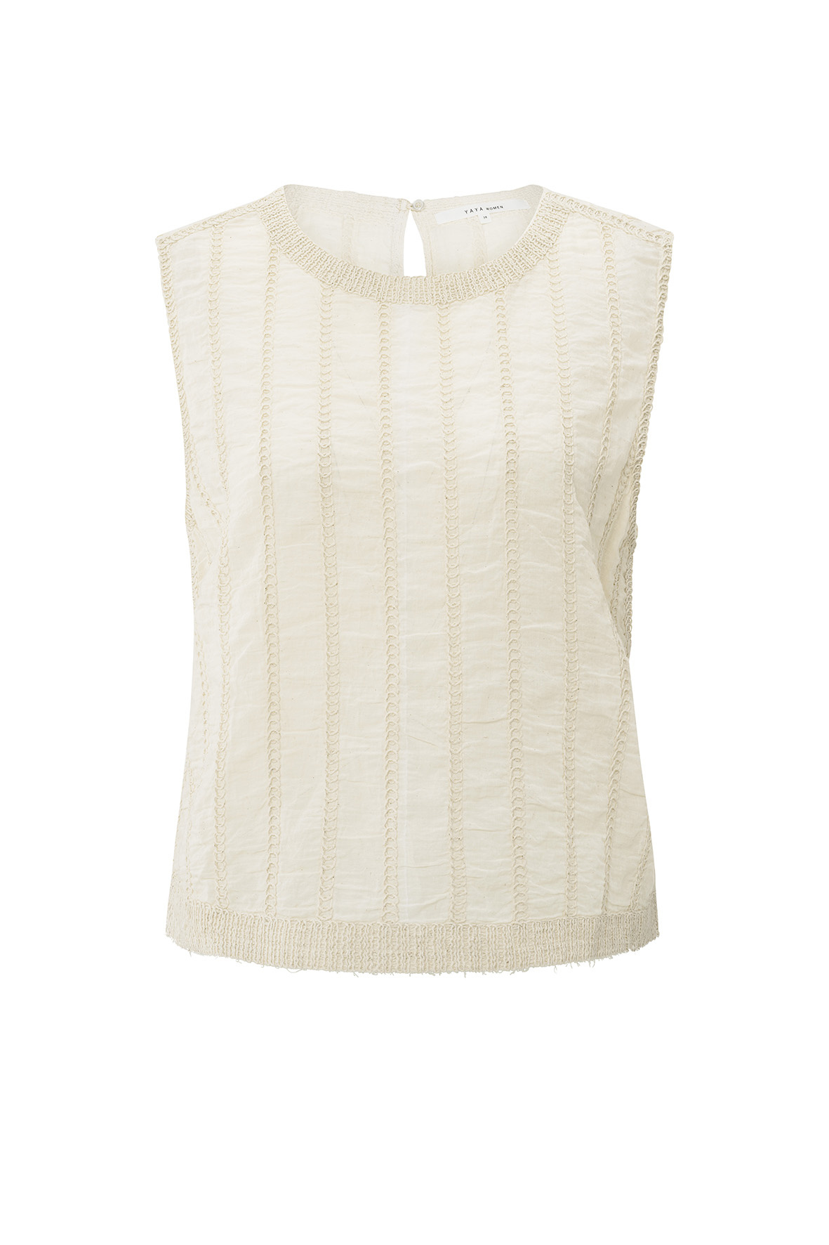 https://cdn.webshopapp.com/shops/223274/files/478704382/file.jpg