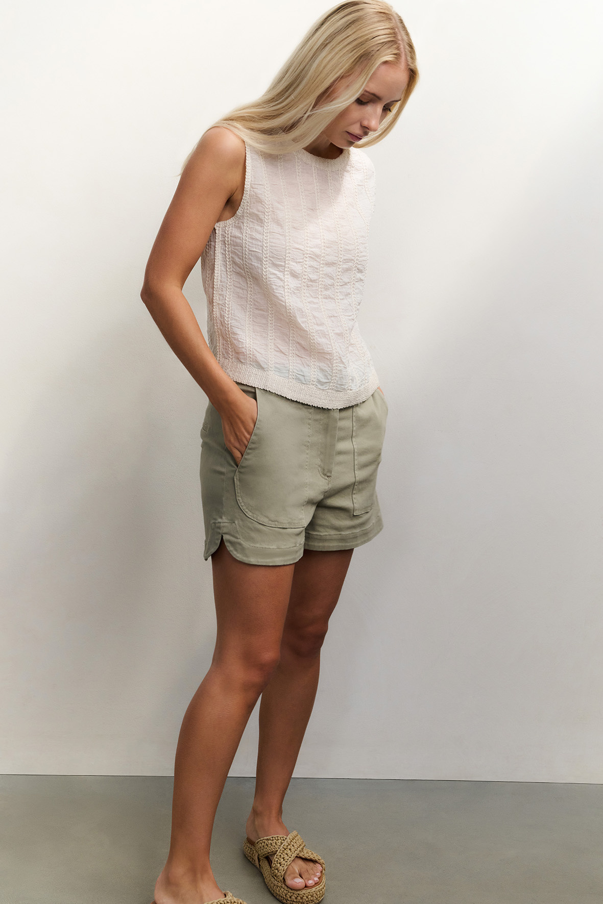 https://cdn.webshopapp.com/shops/223274/files/478704383/file.jpg