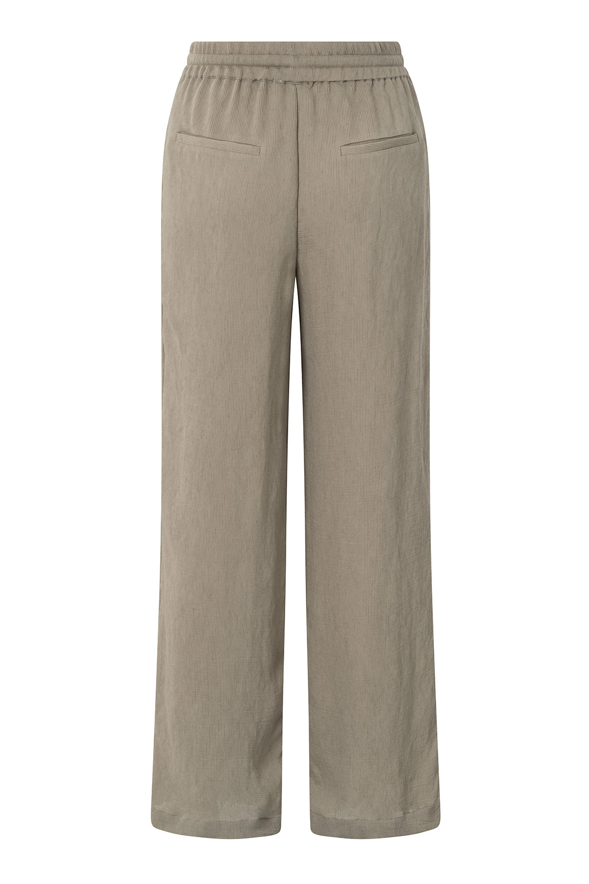 https://cdn.webshopapp.com/shops/223274/files/478704548/file.jpg