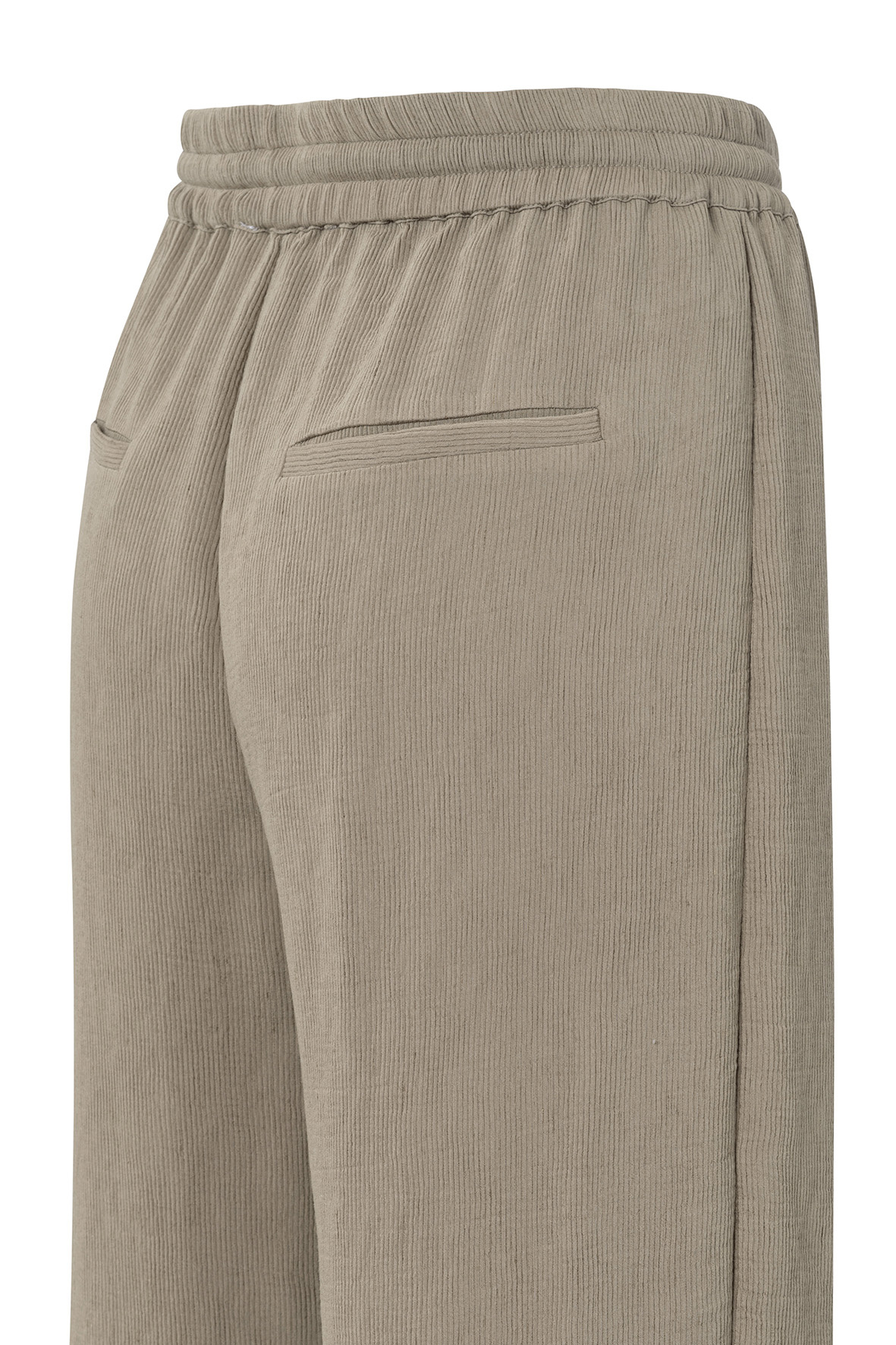 https://cdn.webshopapp.com/shops/223274/files/478704549/file.jpg
