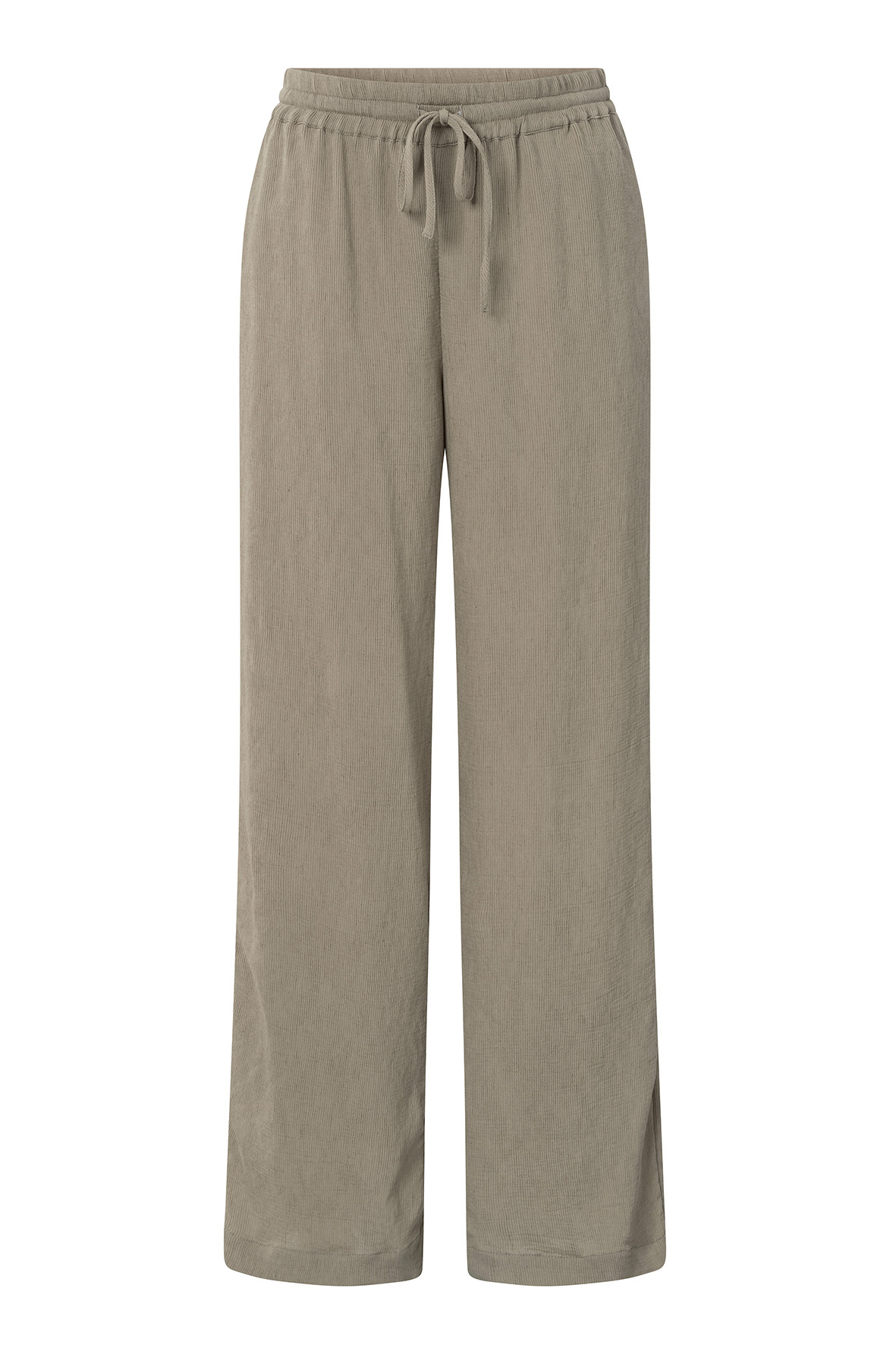 https://cdn.webshopapp.com/shops/223274/files/478704550/file.jpg