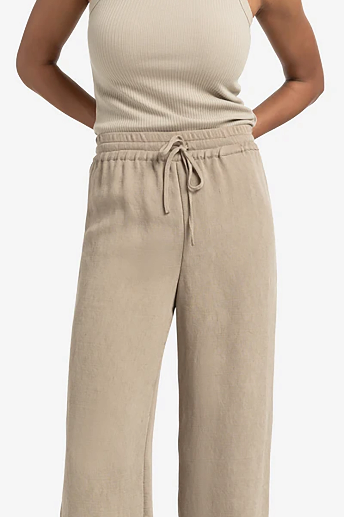 https://cdn.webshopapp.com/shops/223274/files/478704601/file.jpg