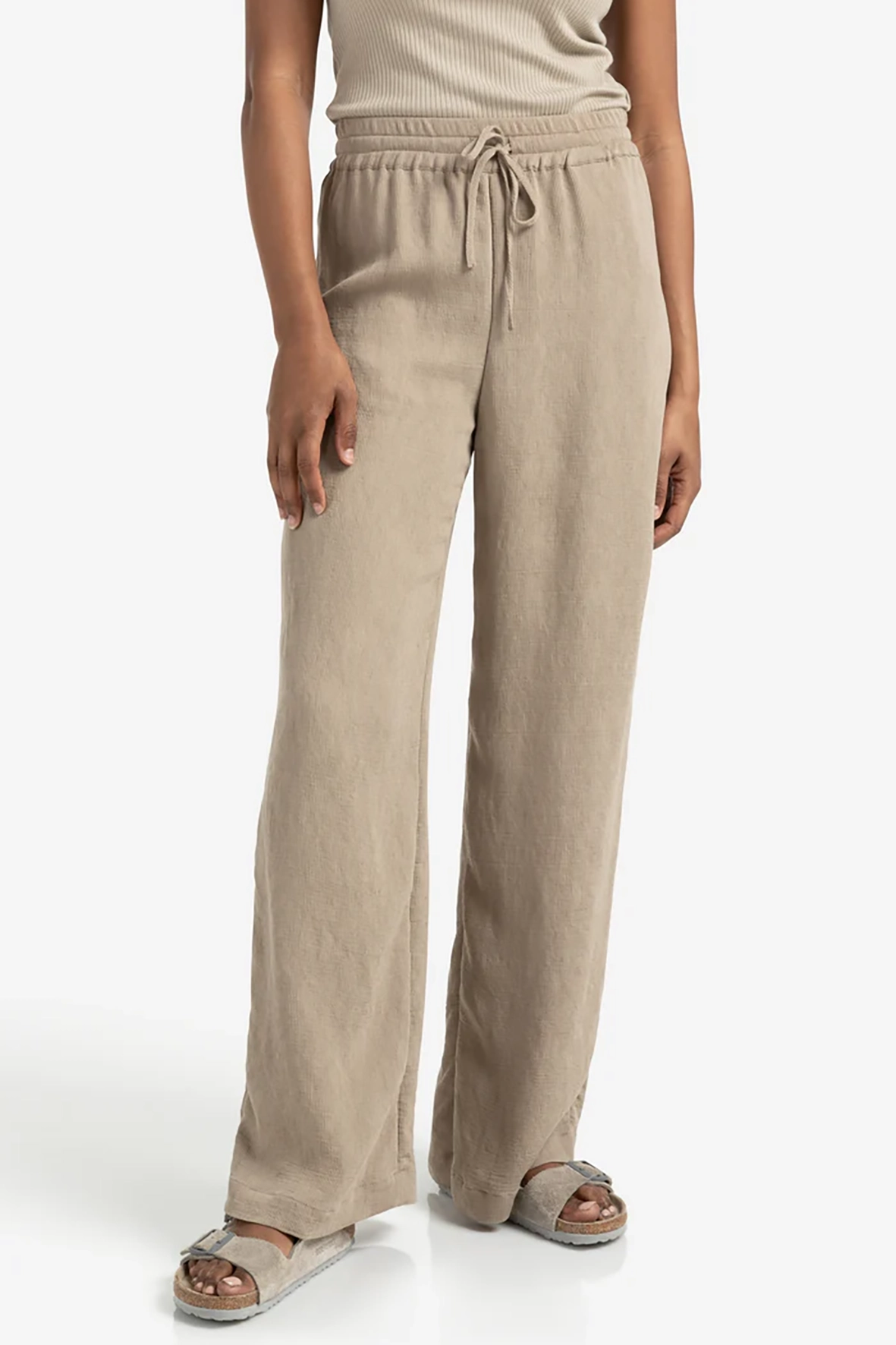 https://cdn.webshopapp.com/shops/223274/files/478704605/file.jpg