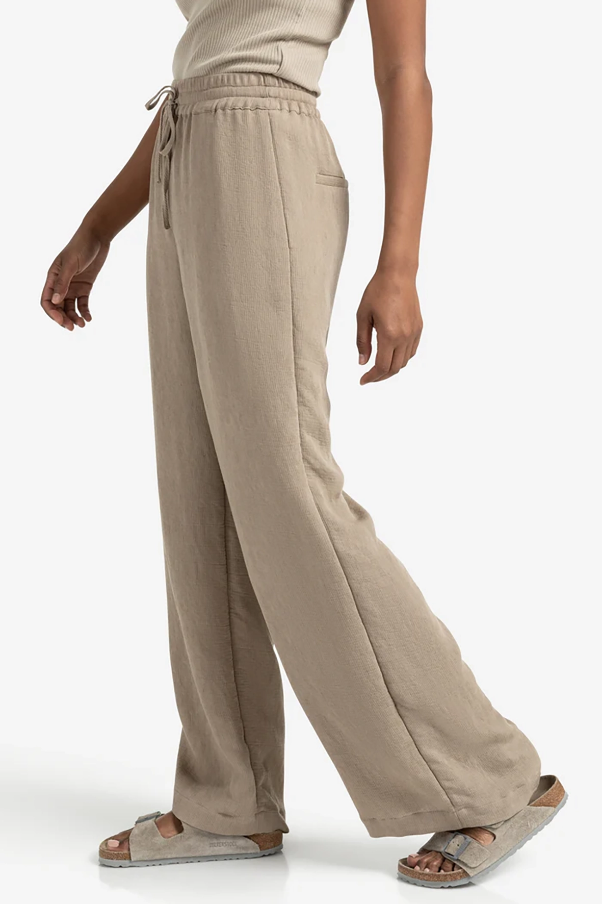 https://cdn.webshopapp.com/shops/223274/files/478704606/file.jpg