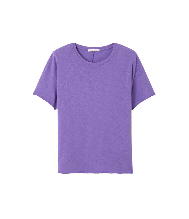 American Vintage SONOMA T-SHIRT