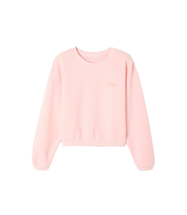 American Vintage IZU03AH25 Izubird sweater