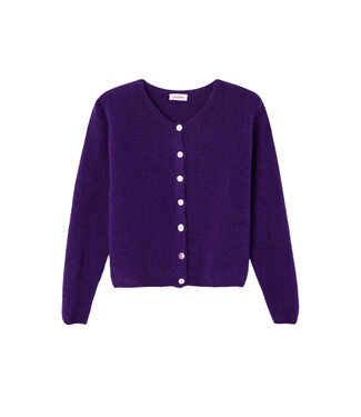 American Vintage Vitow vest