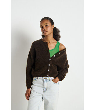 American Vintage VITOW GILETS