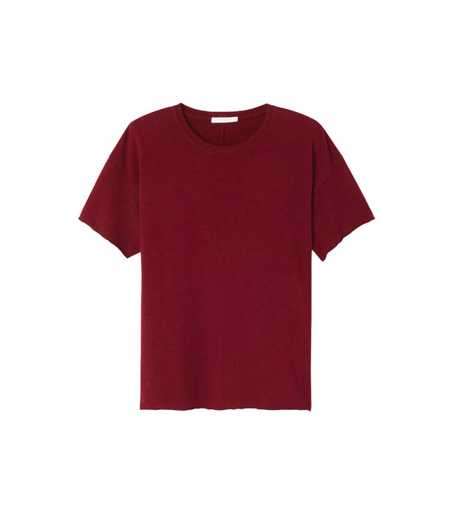 American Vintage SONOMA T-SHIRT