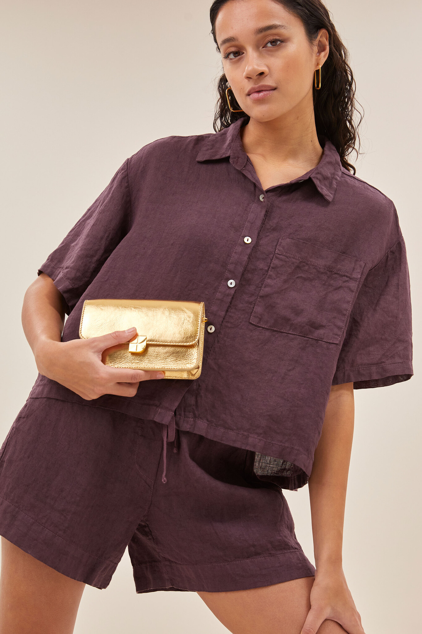 https://cdn.webshopapp.com/shops/223274/files/478959040/file.jpg