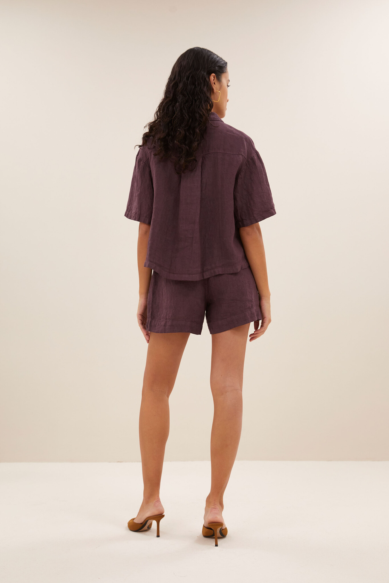 https://cdn.webshopapp.com/shops/223274/files/478959048/file.jpg