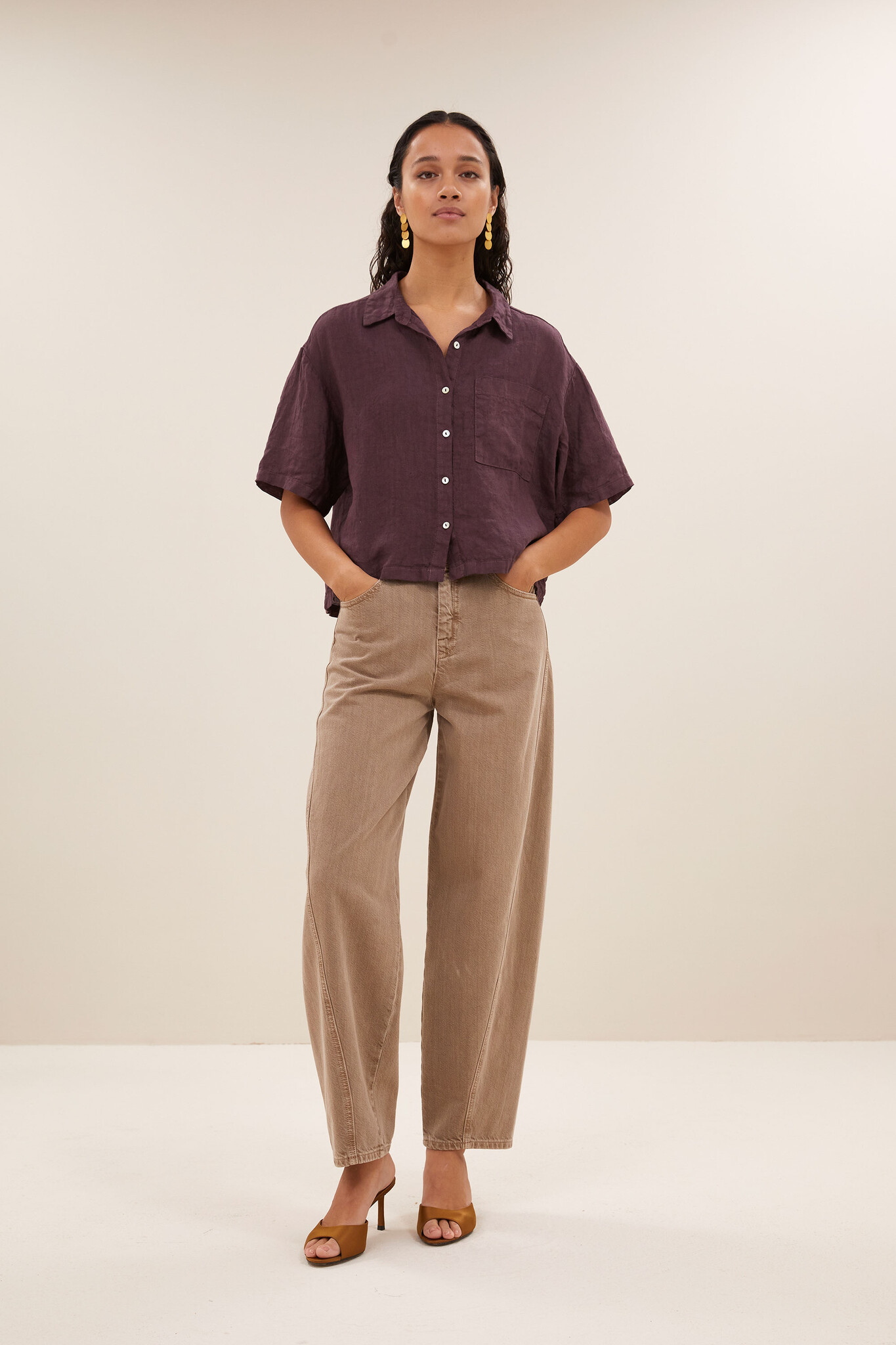 https://cdn.webshopapp.com/shops/223274/files/478959055/file.jpg