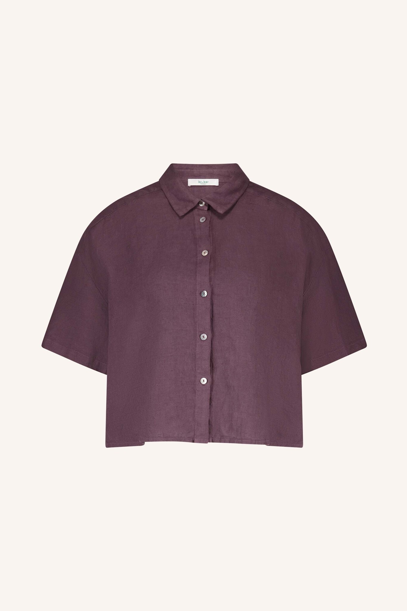 https://cdn.webshopapp.com/shops/223274/files/478959059/file.jpg