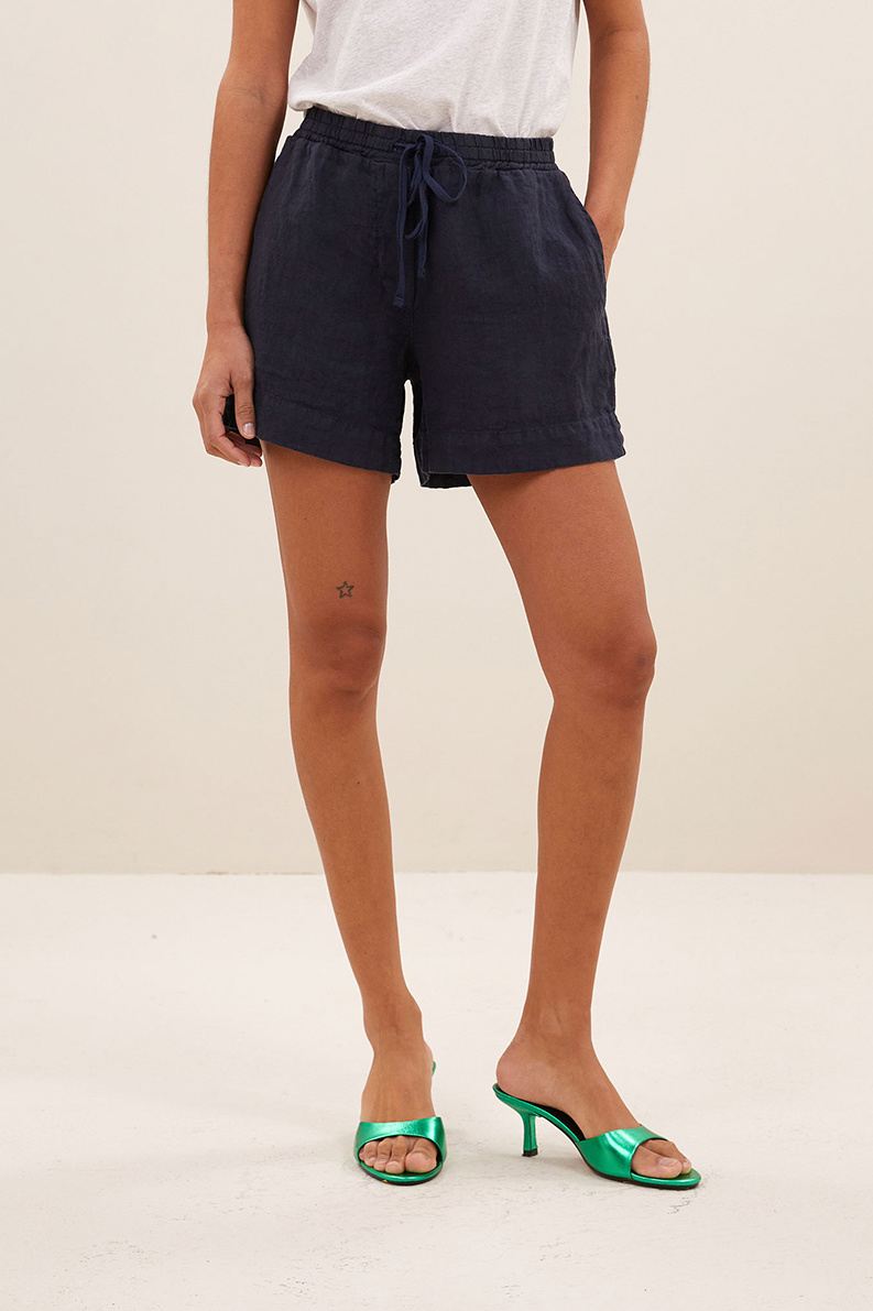 https://cdn.webshopapp.com/shops/223274/files/478959208/file.jpg