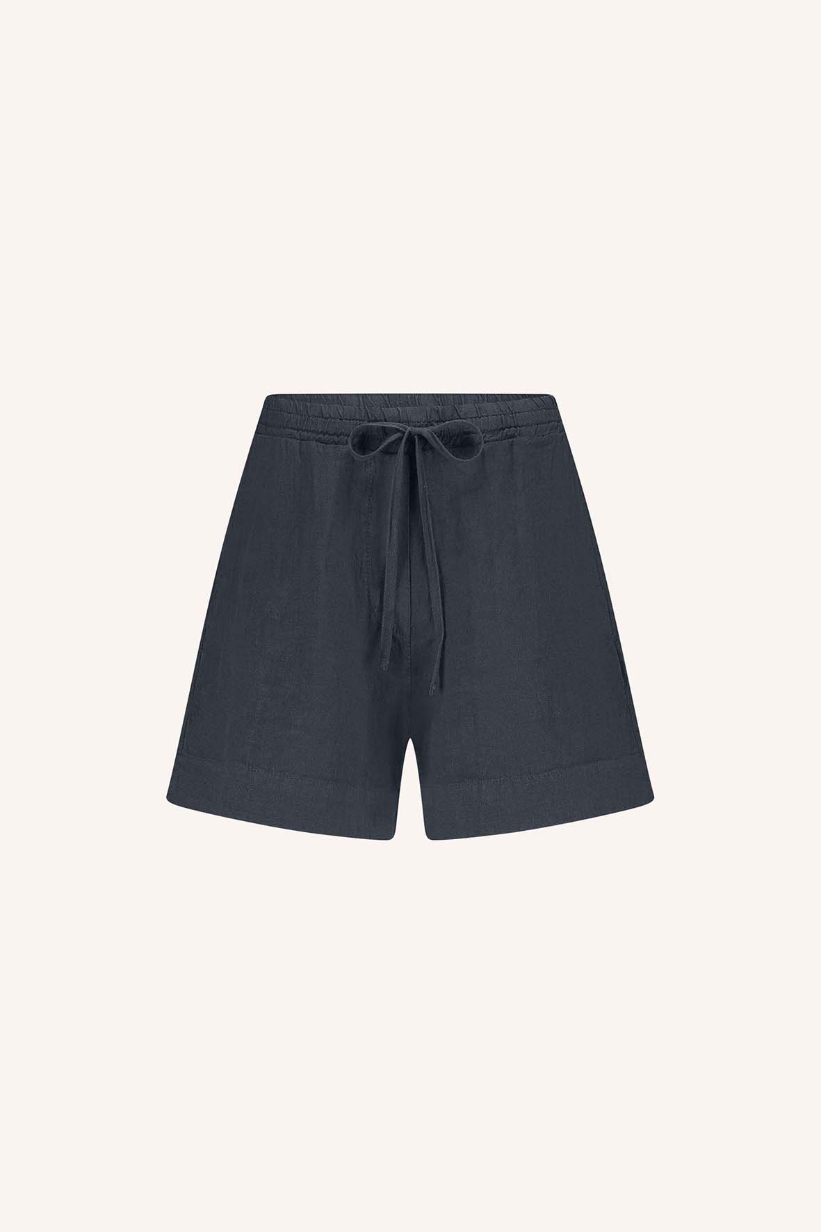 https://cdn.webshopapp.com/shops/223274/files/478959211/file.jpg