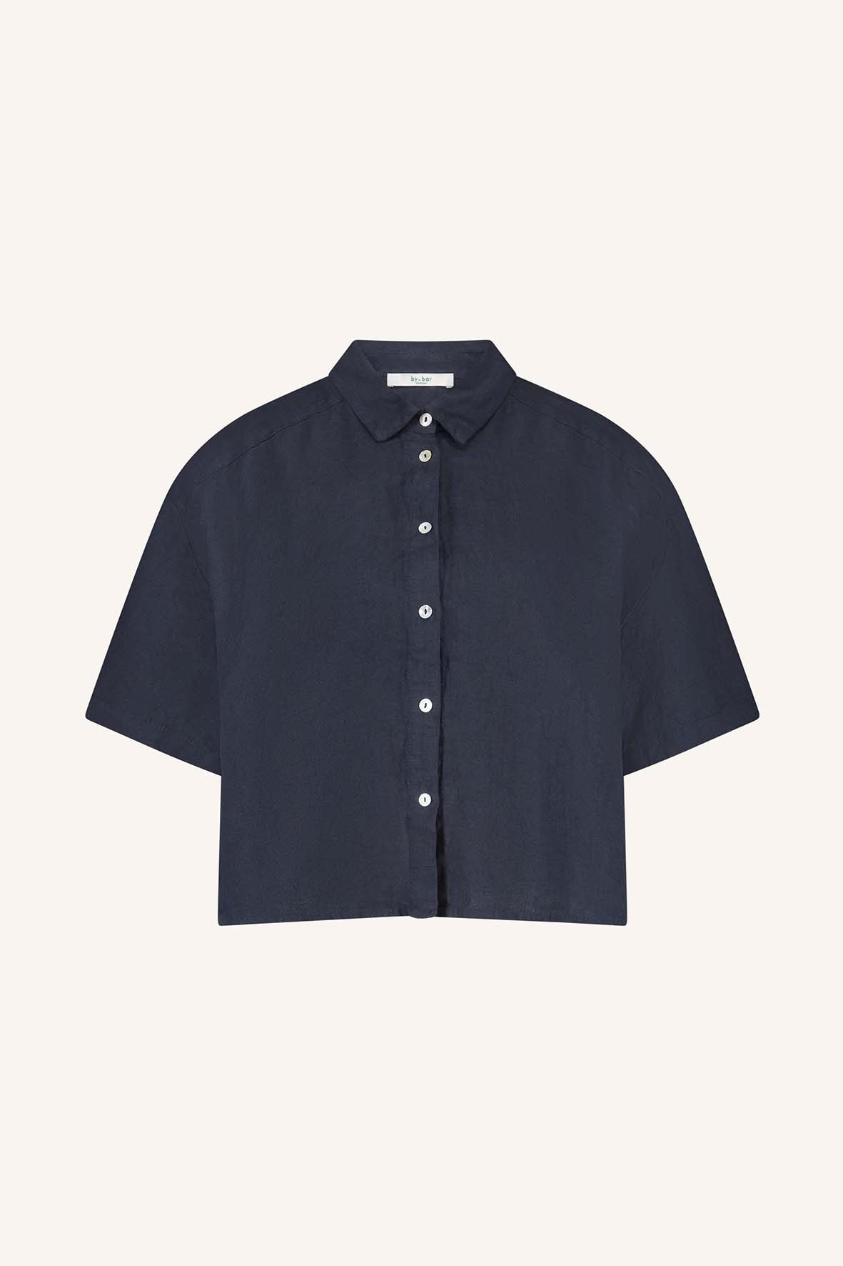 https://cdn.webshopapp.com/shops/223274/files/478960644/file.jpg