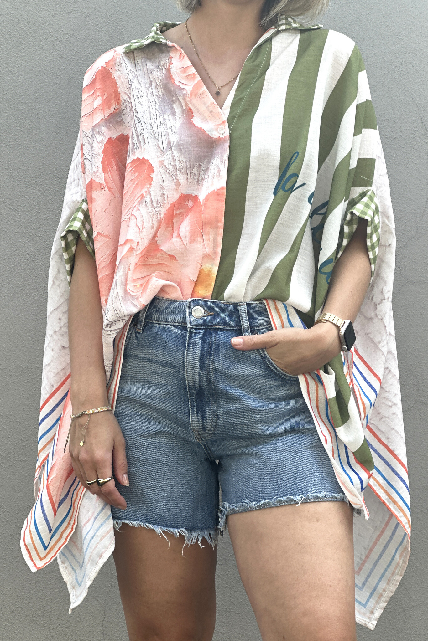 https://cdn.webshopapp.com/shops/223274/files/479067171/file.jpg