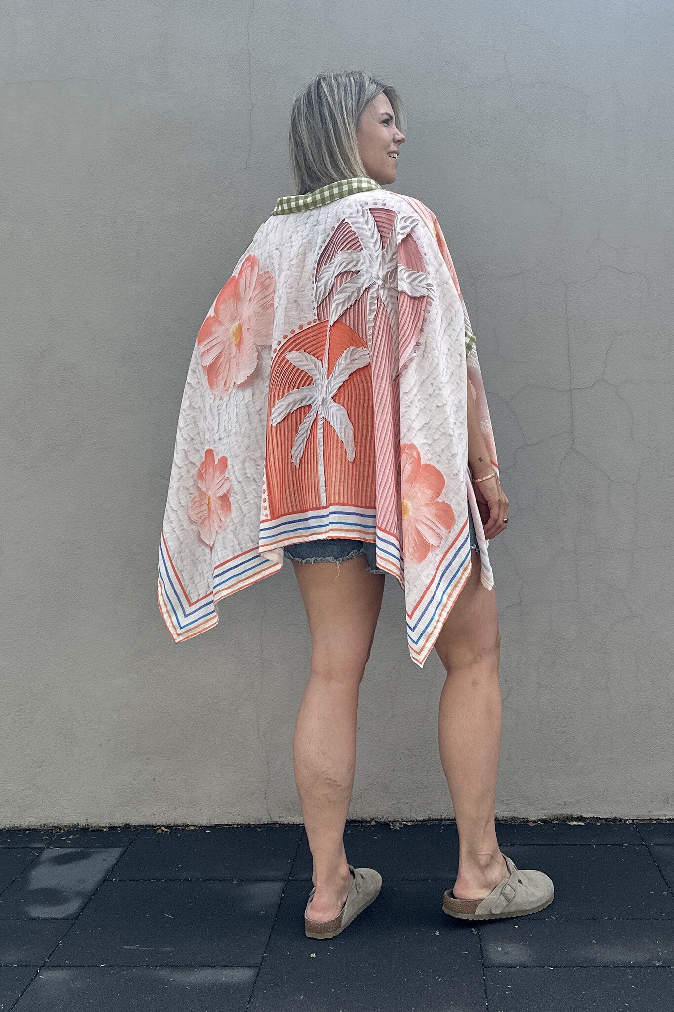 https://cdn.webshopapp.com/shops/223274/files/479067175/file.jpg