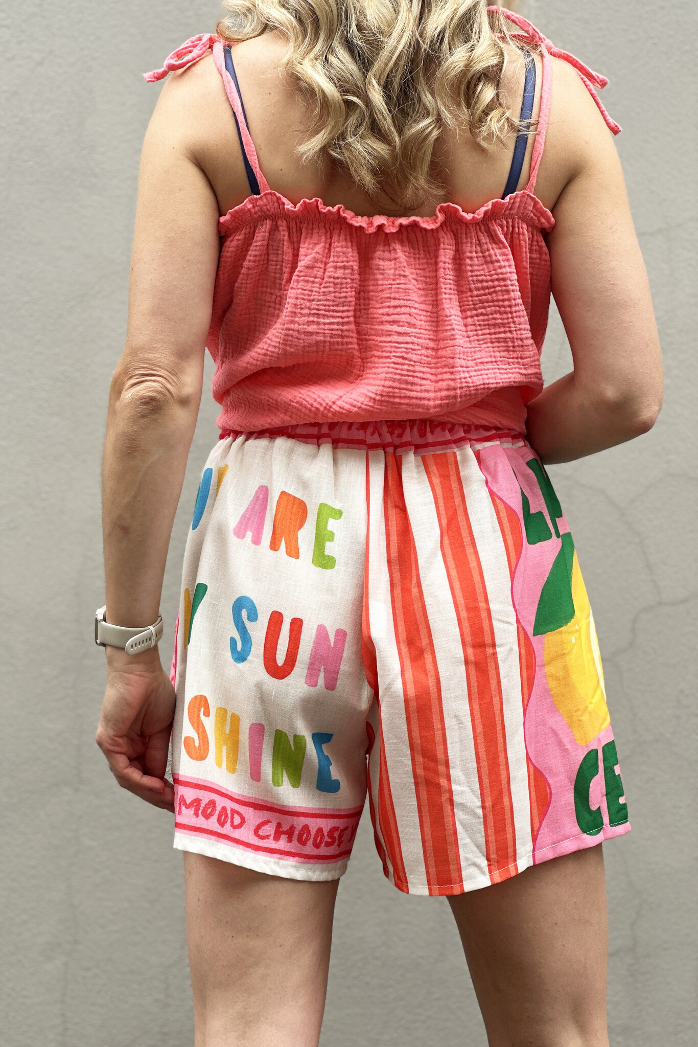 https://cdn.webshopapp.com/shops/223274/files/479068788/file.jpg