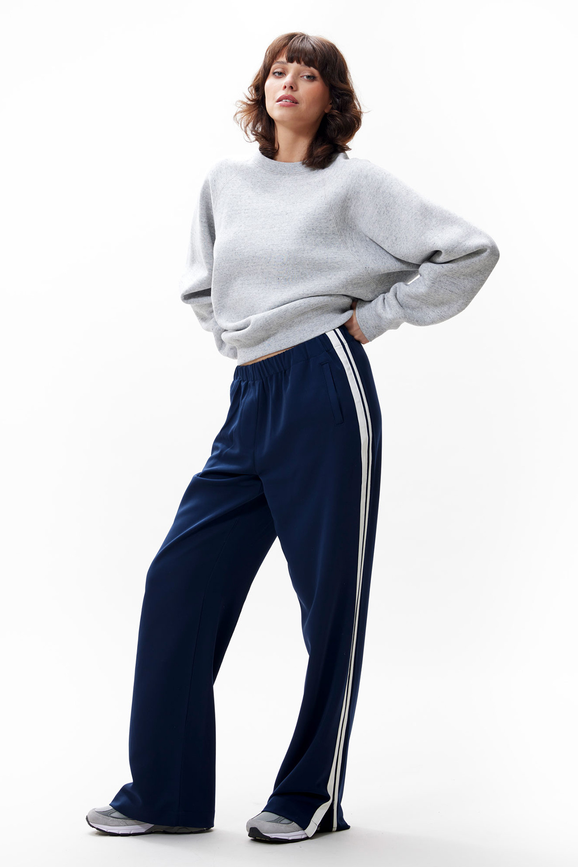 https://cdn.webshopapp.com/shops/223274/files/479203267/file.jpg