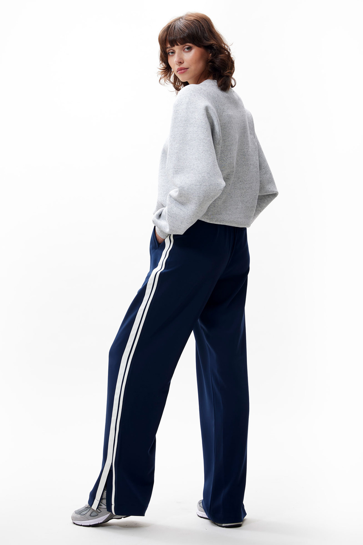 https://cdn.webshopapp.com/shops/223274/files/479203269/file.jpg